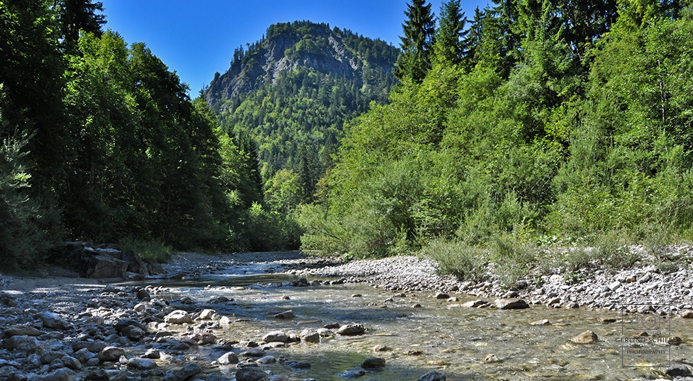 Tegernseer Impressionen - Copyright Gerlind Schiele Photography +49 (0) 170 - 908 85 85