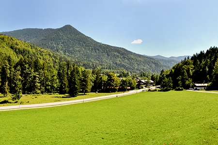 haus_pletscherer_panorama_1_450x300