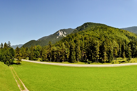 haus_pletscherer_panorama_2_450x300